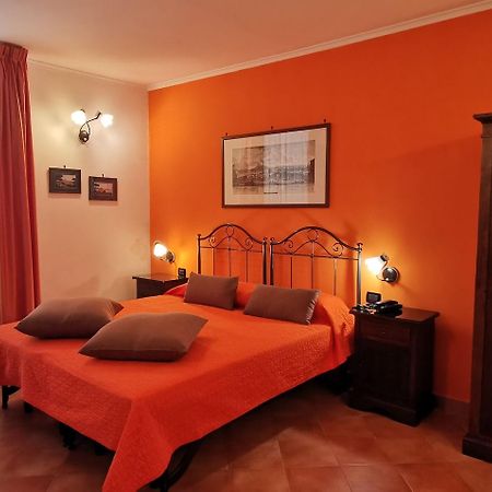 Hotel Neapolis Dış mekan fotoğraf
